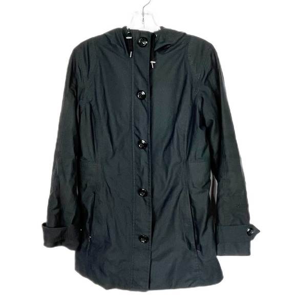 Marmot | Women‘s Water Resistant Spring Fall Jacket  Size Medium - Picture 1 of 10